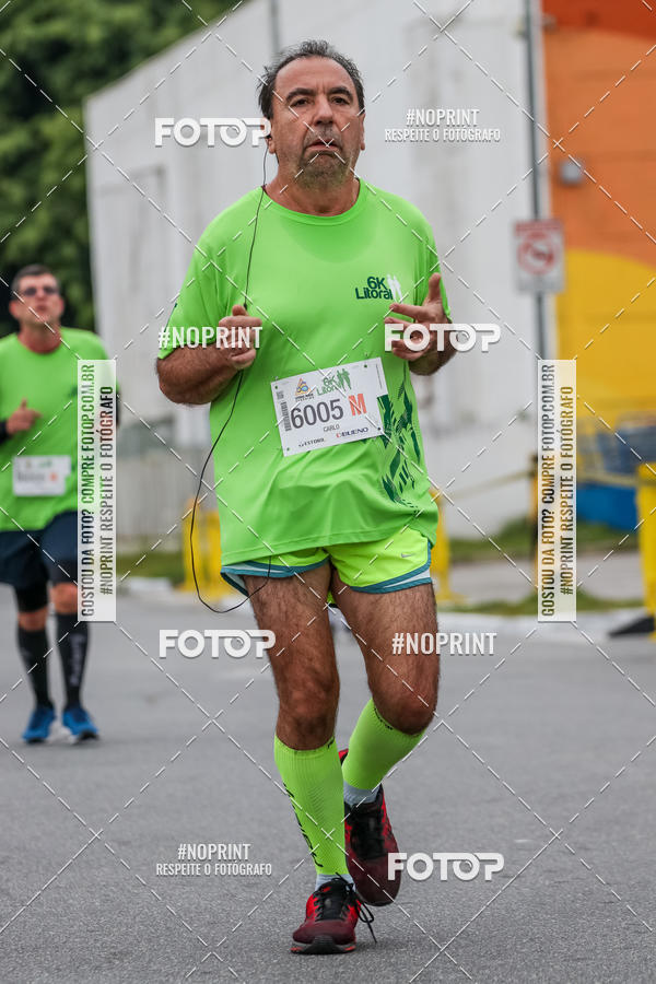 Buy your photos of the eventCorrida 6k Litoral & Co Veloz Dog Run on Fotop