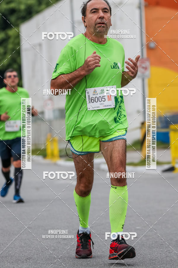 Buy your photos of the eventCorrida 6k Litoral & Co Veloz Dog Run on Fotop