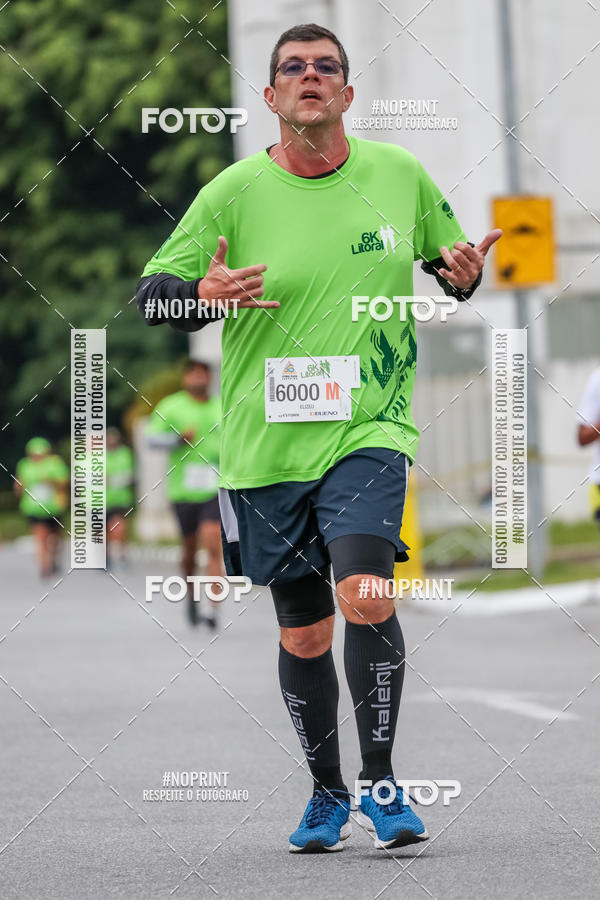Buy your photos of the eventCorrida 6k Litoral & Co Veloz Dog Run on Fotop