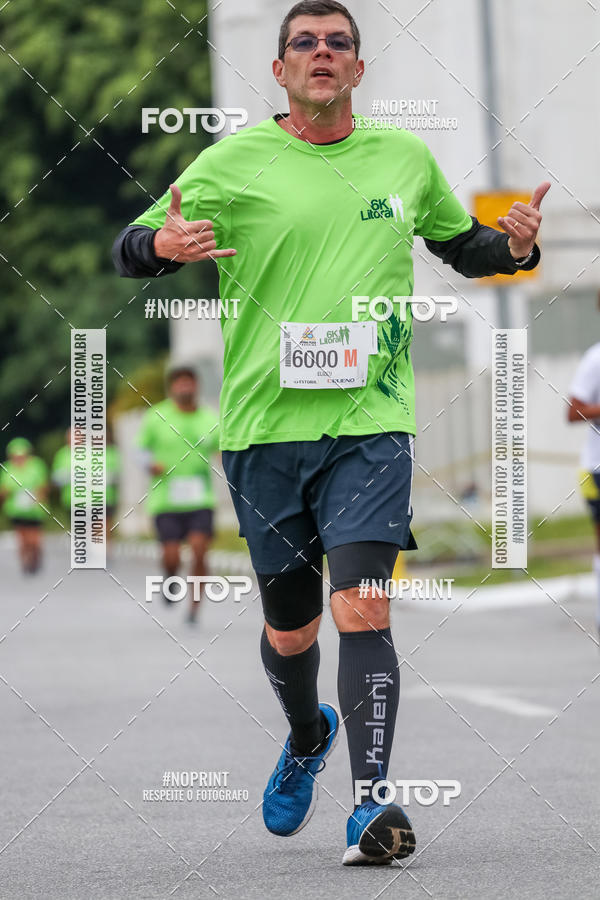 Buy your photos of the eventCorrida 6k Litoral & Co Veloz Dog Run on Fotop