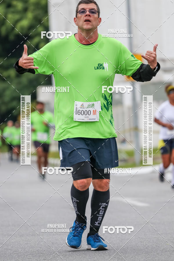 Buy your photos of the eventCorrida 6k Litoral & Co Veloz Dog Run on Fotop