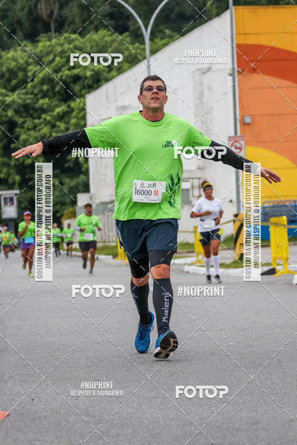 Buy your photos of the eventCorrida 6k Litoral & Co Veloz Dog Run on Fotop