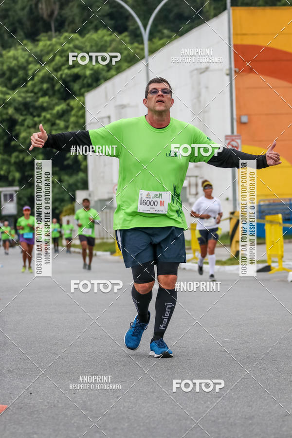 Buy your photos of the eventCorrida 6k Litoral & Co Veloz Dog Run on Fotop