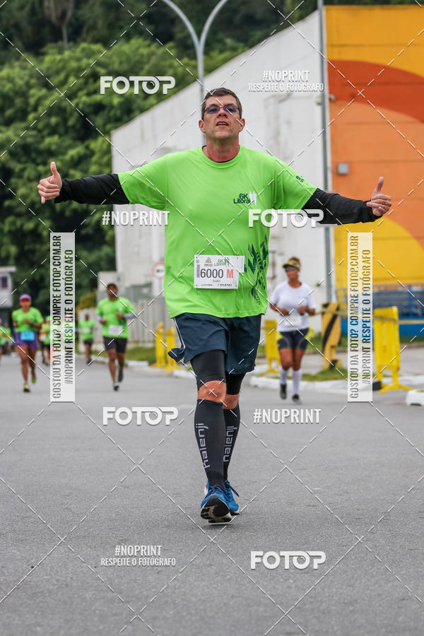 Buy your photos of the eventCorrida 6k Litoral & Co Veloz Dog Run on Fotop