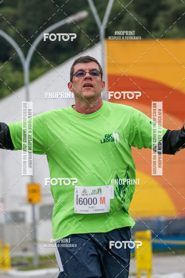 Buy your photos of the eventCorrida 6k Litoral & Co Veloz Dog Run on Fotop