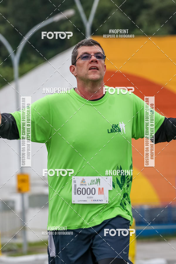 Buy your photos of the eventCorrida 6k Litoral & Co Veloz Dog Run on Fotop