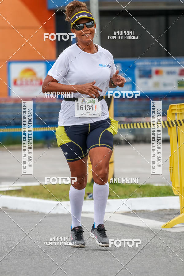 Buy your photos of the eventCorrida 6k Litoral & Co Veloz Dog Run on Fotop