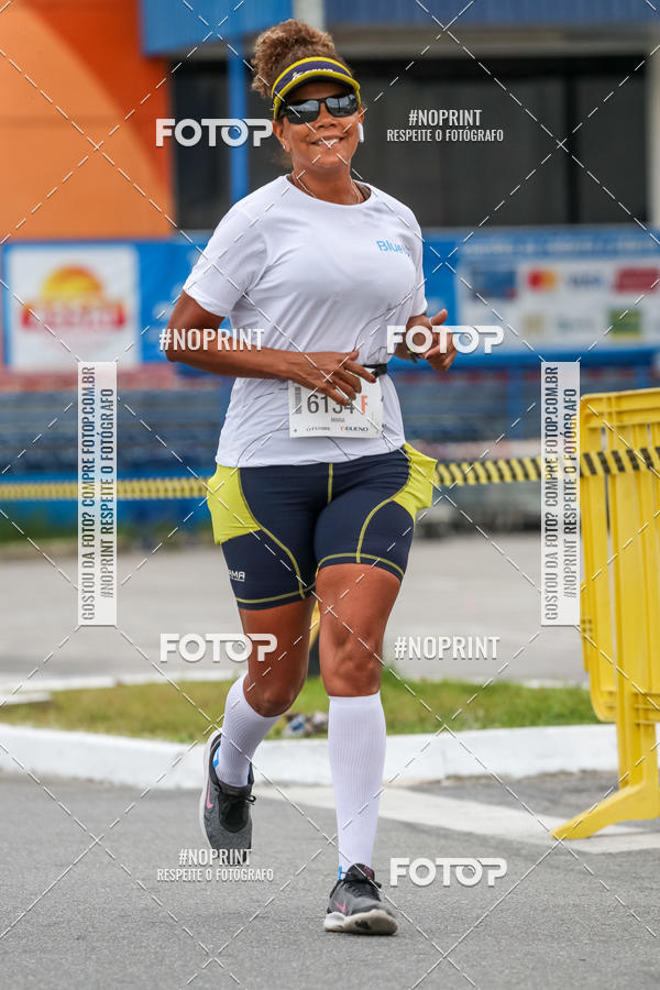 Buy your photos of the eventCorrida 6k Litoral & Co Veloz Dog Run on Fotop