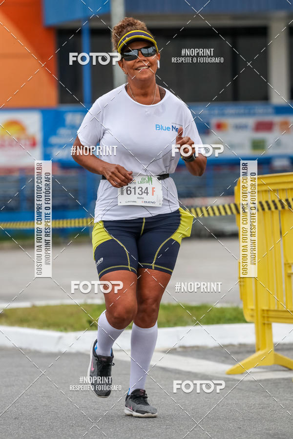 Buy your photos of the eventCorrida 6k Litoral & Co Veloz Dog Run on Fotop