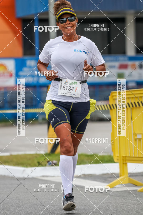 Buy your photos of the eventCorrida 6k Litoral & Co Veloz Dog Run on Fotop