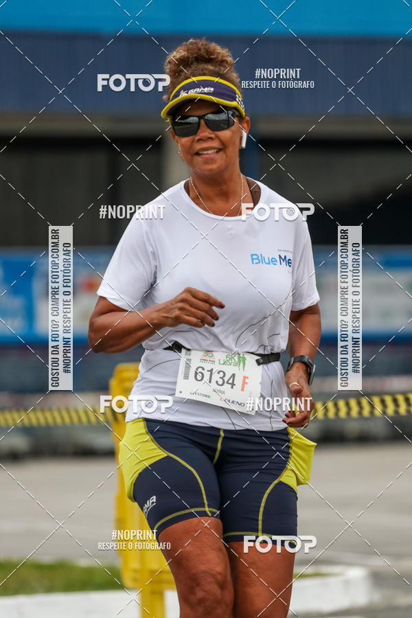 Buy your photos of the eventCorrida 6k Litoral & Co Veloz Dog Run on Fotop