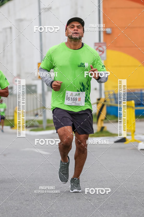 Buy your photos of the eventCorrida 6k Litoral & Co Veloz Dog Run on Fotop