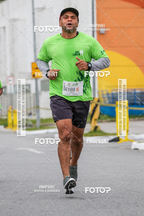 Buy your photos of the eventCorrida 6k Litoral & Co Veloz Dog Run on Fotop