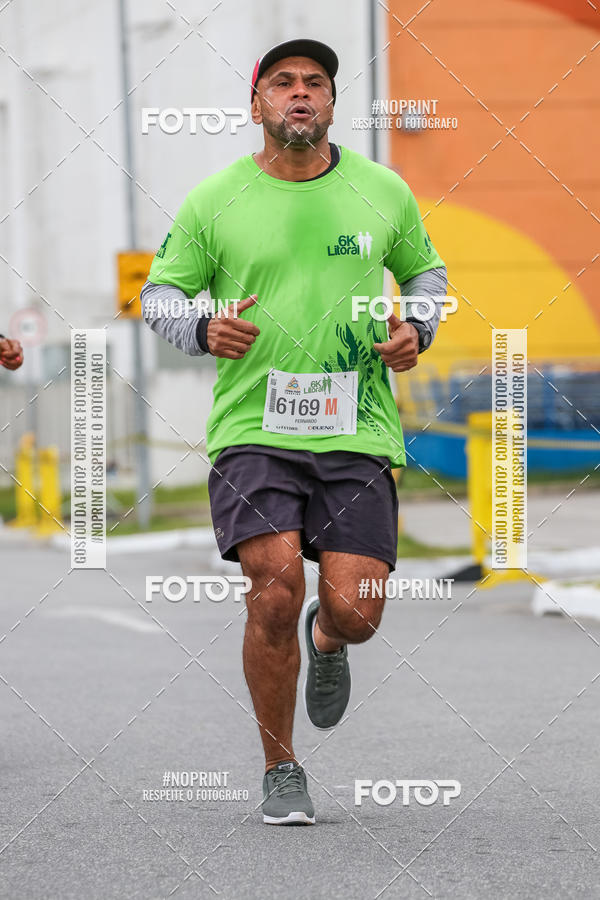 Buy your photos of the eventCorrida 6k Litoral & Co Veloz Dog Run on Fotop