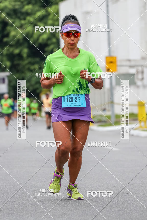 Buy your photos of the eventCorrida 6k Litoral & Co Veloz Dog Run on Fotop