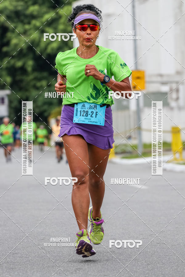 Buy your photos of the eventCorrida 6k Litoral & Co Veloz Dog Run on Fotop