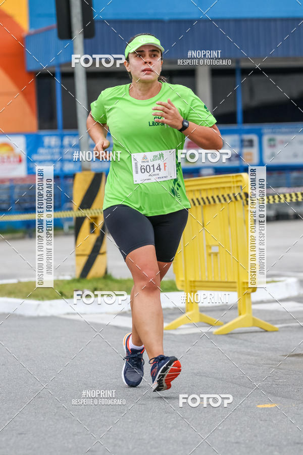 Buy your photos of the eventCorrida 6k Litoral & Co Veloz Dog Run on Fotop