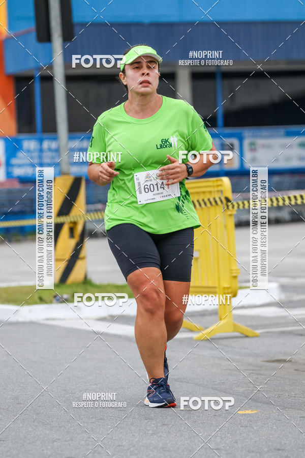 Buy your photos of the eventCorrida 6k Litoral & Co Veloz Dog Run on Fotop