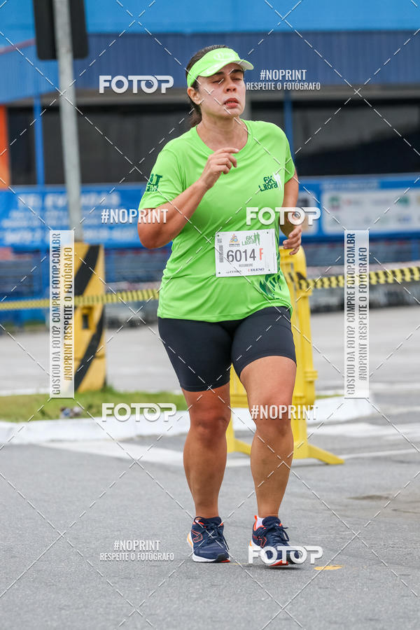 Buy your photos of the eventCorrida 6k Litoral & Co Veloz Dog Run on Fotop