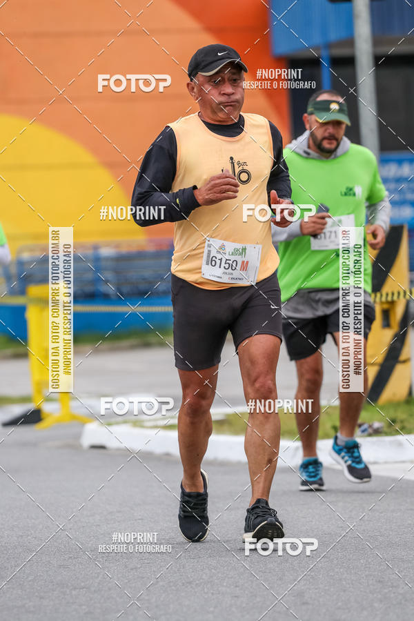 Buy your photos of the eventCorrida 6k Litoral & Co Veloz Dog Run on Fotop