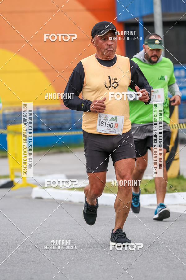 Buy your photos of the eventCorrida 6k Litoral & Co Veloz Dog Run on Fotop