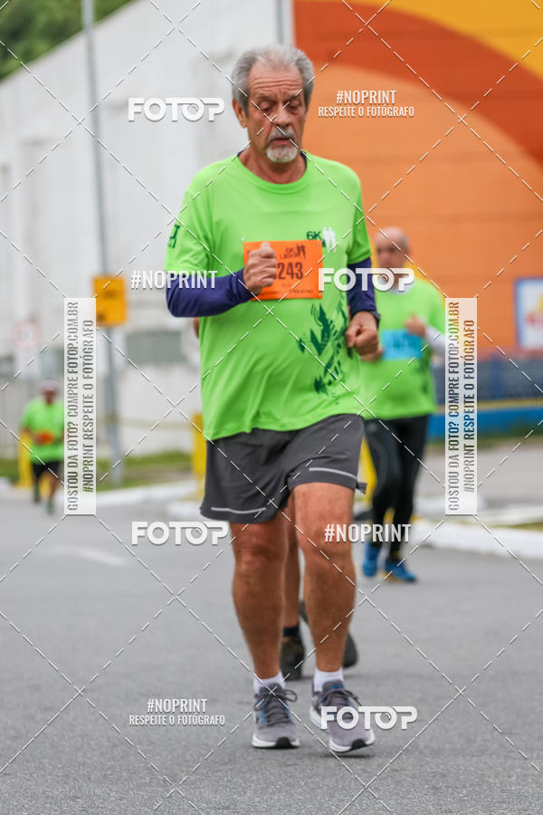 Buy your photos of the eventCorrida 6k Litoral & Co Veloz Dog Run on Fotop
