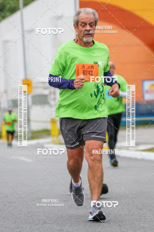 Buy your photos of the eventCorrida 6k Litoral & Co Veloz Dog Run on Fotop