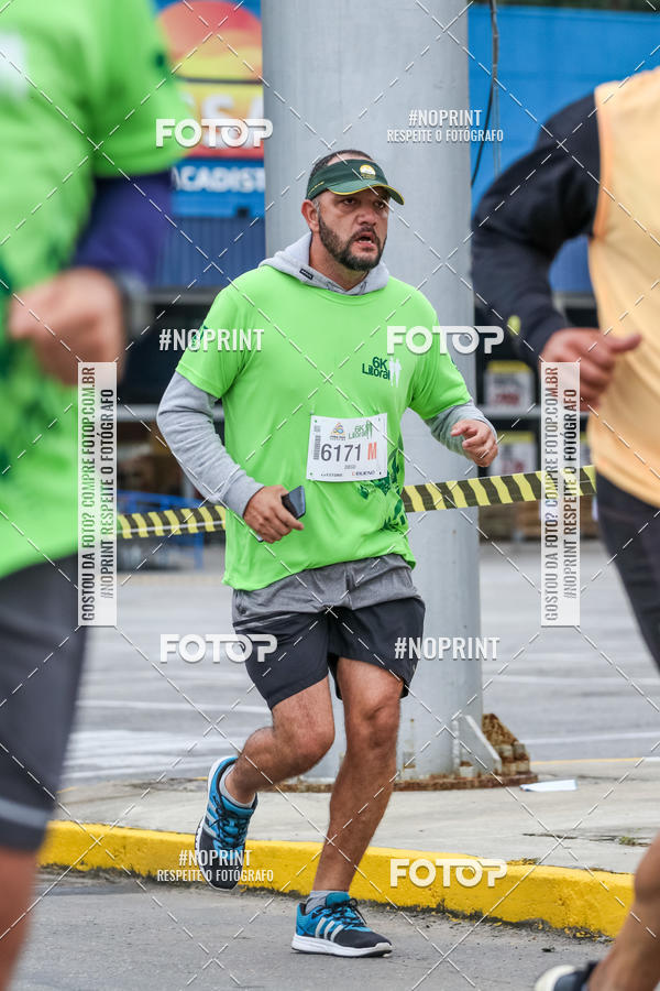 Buy your photos of the eventCorrida 6k Litoral & Co Veloz Dog Run on Fotop