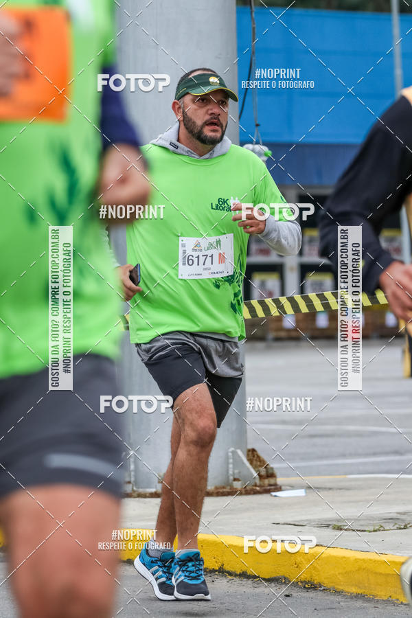 Buy your photos of the eventCorrida 6k Litoral & Co Veloz Dog Run on Fotop