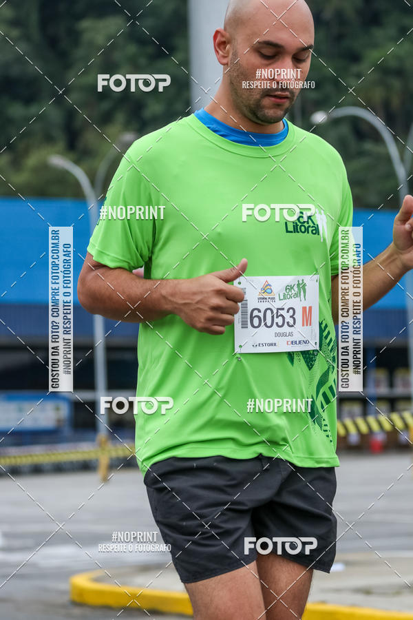 Buy your photos of the eventCorrida 6k Litoral & Co Veloz Dog Run on Fotop