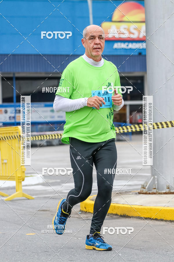 Buy your photos of the eventCorrida 6k Litoral & Co Veloz Dog Run on Fotop