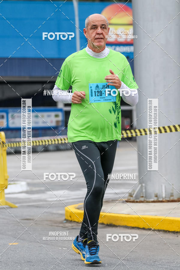 Buy your photos of the eventCorrida 6k Litoral & Co Veloz Dog Run on Fotop