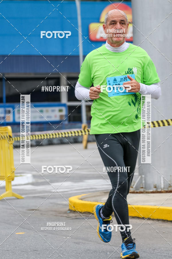 Buy your photos of the eventCorrida 6k Litoral & Co Veloz Dog Run on Fotop