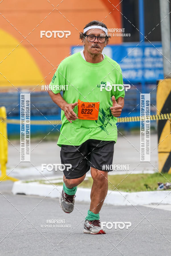 Buy your photos of the eventCorrida 6k Litoral & Co Veloz Dog Run on Fotop