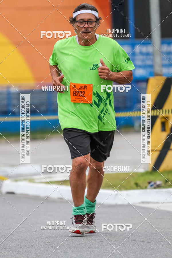 Buy your photos of the eventCorrida 6k Litoral & Co Veloz Dog Run on Fotop