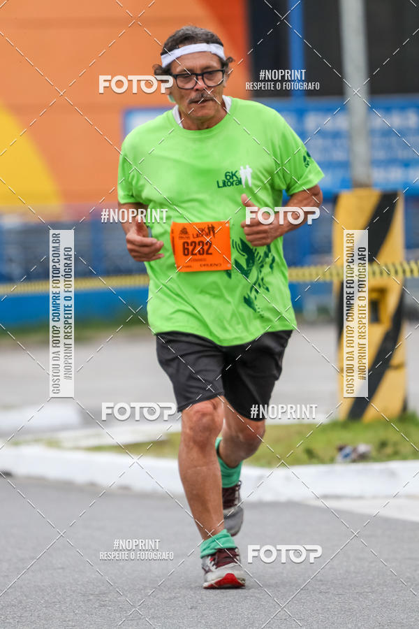 Buy your photos of the eventCorrida 6k Litoral & Co Veloz Dog Run on Fotop