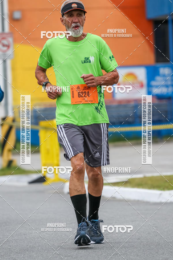 Buy your photos of the eventCorrida 6k Litoral & Co Veloz Dog Run on Fotop