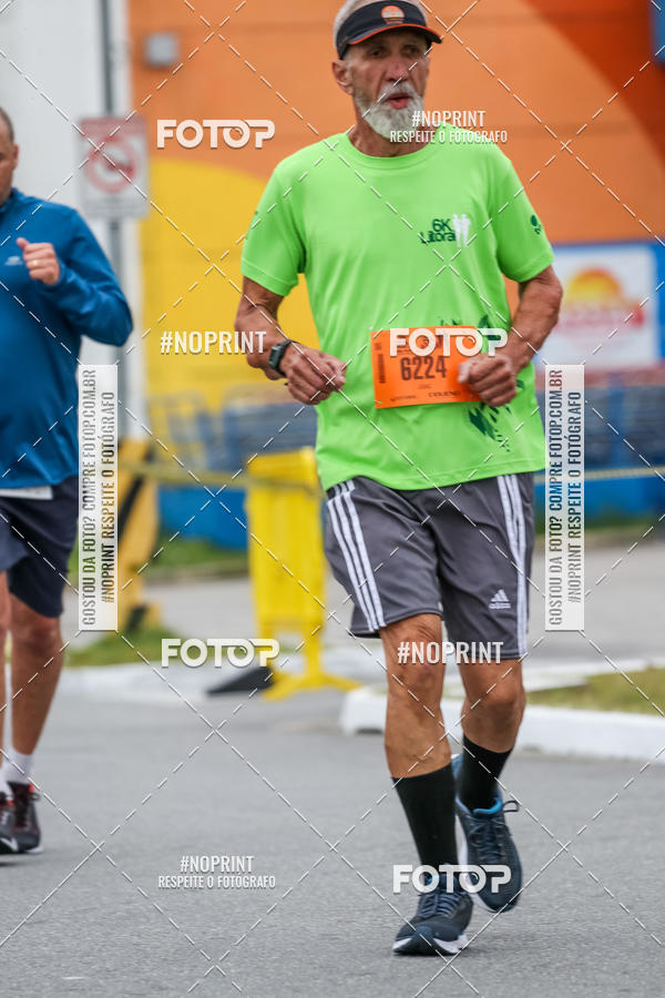 Buy your photos of the eventCorrida 6k Litoral & Co Veloz Dog Run on Fotop