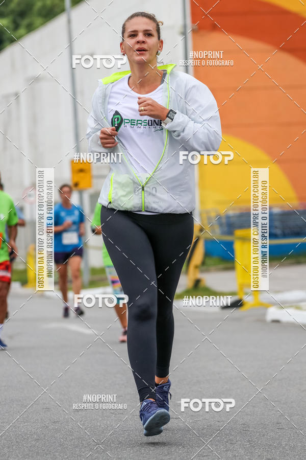 Buy your photos of the eventCorrida 6k Litoral & Co Veloz Dog Run on Fotop