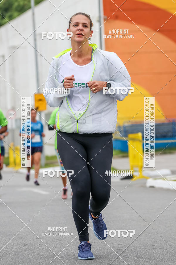 Buy your photos of the eventCorrida 6k Litoral & Co Veloz Dog Run on Fotop