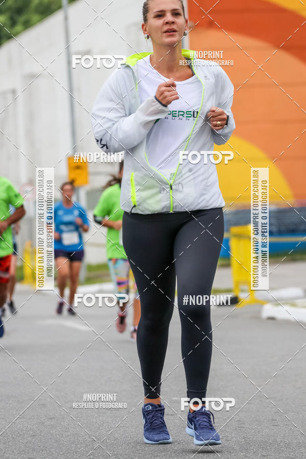 Buy your photos of the eventCorrida 6k Litoral & Co Veloz Dog Run on Fotop