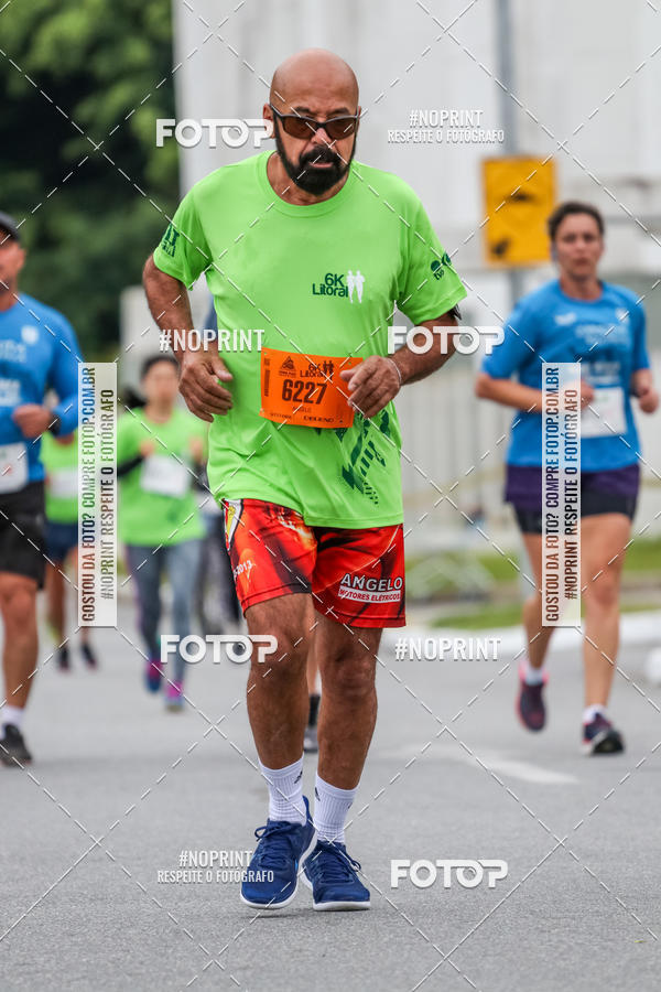 Buy your photos of the eventCorrida 6k Litoral & Co Veloz Dog Run on Fotop