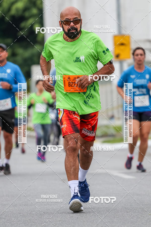 Buy your photos of the eventCorrida 6k Litoral & Co Veloz Dog Run on Fotop