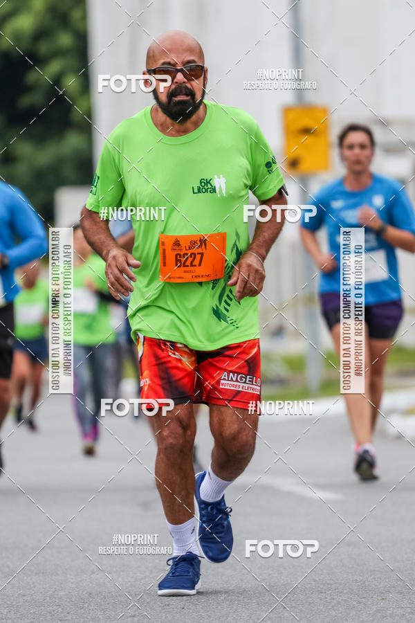 Buy your photos of the eventCorrida 6k Litoral & Co Veloz Dog Run on Fotop