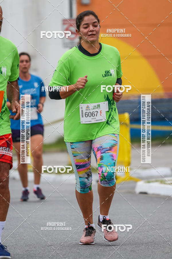 Buy your photos of the eventCorrida 6k Litoral & Co Veloz Dog Run on Fotop