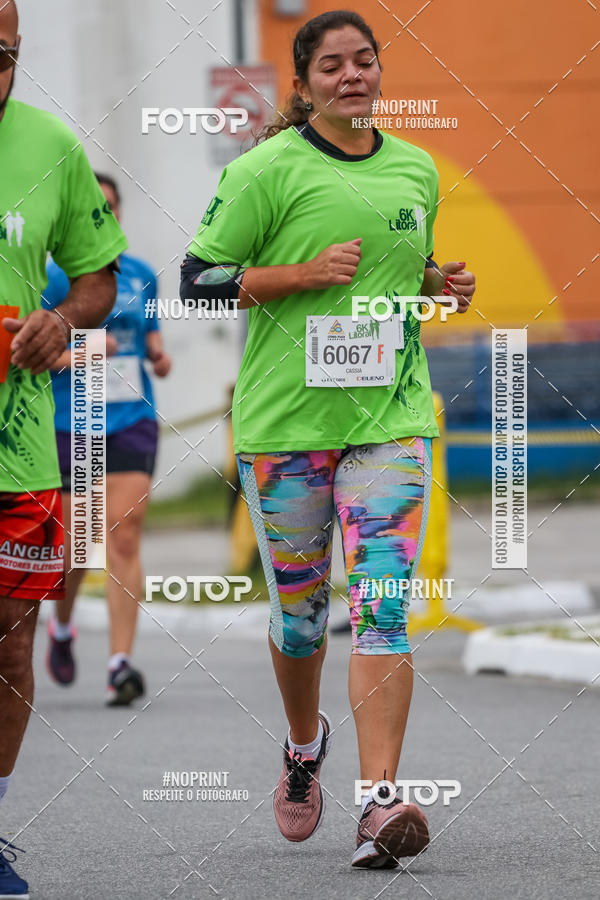 Buy your photos of the eventCorrida 6k Litoral & Co Veloz Dog Run on Fotop