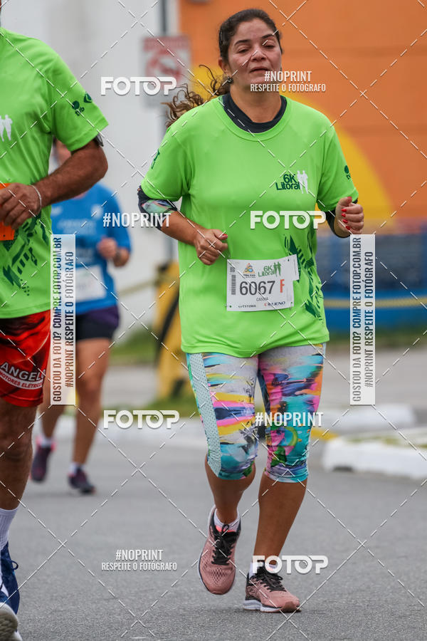 Buy your photos of the eventCorrida 6k Litoral & Co Veloz Dog Run on Fotop