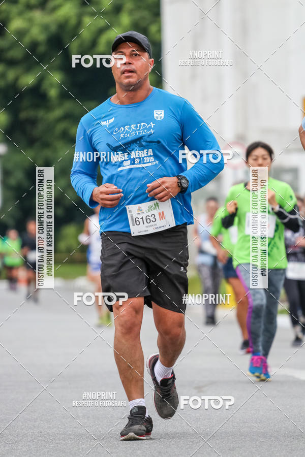 Buy your photos of the eventCorrida 6k Litoral & Co Veloz Dog Run on Fotop