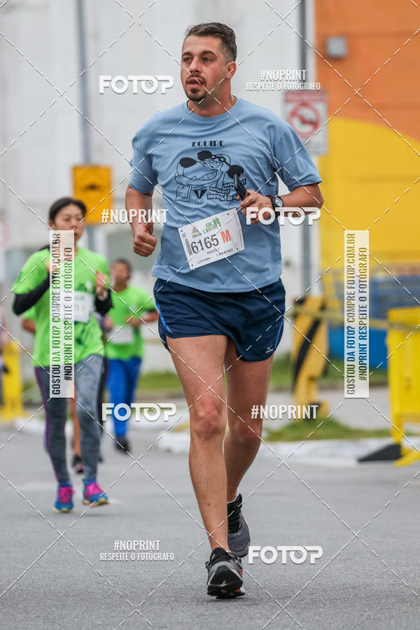 Buy your photos of the eventCorrida 6k Litoral & Co Veloz Dog Run on Fotop