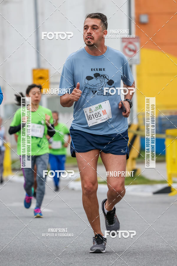 Buy your photos of the eventCorrida 6k Litoral & Co Veloz Dog Run on Fotop